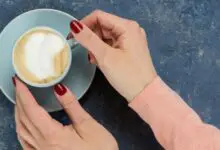 Photo of Warum verursacht Kaffee Durchfall?