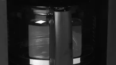 Photo of Was ist die beste Aluminium-Kaffeemaschine?