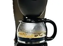 Photo of Stofffilter für Kaffee