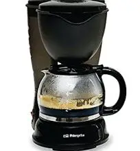 Photo of Stofffilter für Kaffee