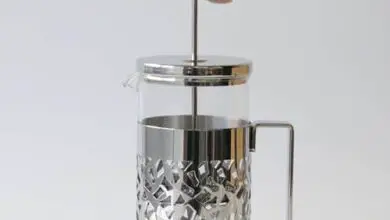 Photo of So reinigen Sie eine rostige Kaffeemaschine