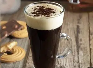 Photo of Jamaikanischer Kaffee