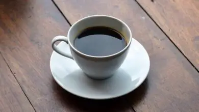 Photo of Wie Americano-Kaffee hergestellt wird