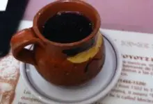 Photo of Kaffeetasse