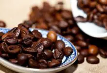 Photo of Vorteile und Eigenschaften von Kaffee