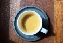 Photo of Wie viel kostet ein Kaffee in …?