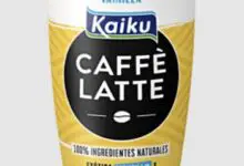 Photo of Café Kaiku: Meinungen und verschiedene Angebote