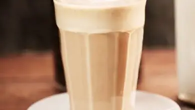 Photo of Gefleckter Kaffee: Was es ist und wie es hergestellt wird