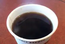 Photo of Kaffee ohne Kaffeemaschine zubereiten