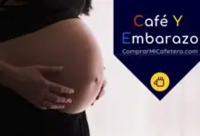 Photo of Kaffee und Schwangerschaft
