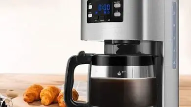 Photo of Kaffeemaschinen aus Ton