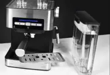 Photo of Cecotec Power Espresso Matic