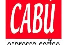 Photo of Cabú-Kaffee