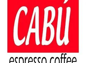 Photo of Cabú-Kaffee