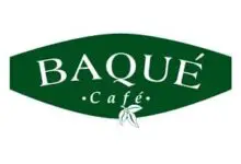 Photo of Baqué-Kaffee