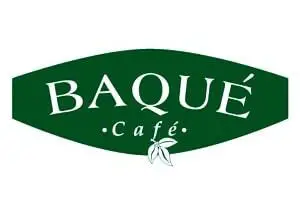 Photo of Baqué-Kaffee