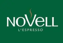 Photo of Novell Cafés