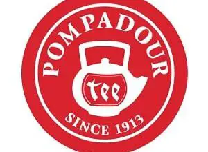 Photo of Pompadour