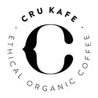 Photo of Cru Café