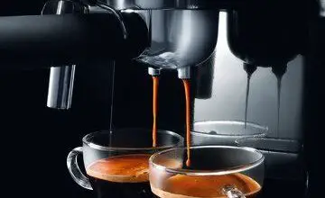 Photo of Thermoskanne für Kaffee
