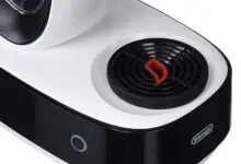 Photo of Dolce Gusto Infinissima