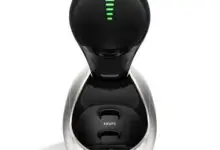 Photo of Dolce Gusto Movenza