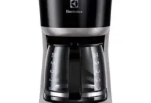 Photo of Filterhalter für Kaffeemaschinen