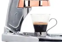 Photo of Flair-Espresso
