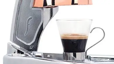 Photo of Flair-Espresso