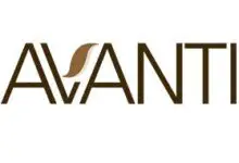Photo of Café Avanti