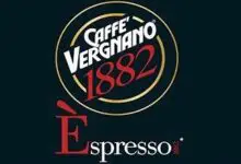 Photo of Caffé Vergnano