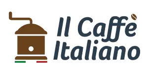 Photo of Il Caffé Italiano