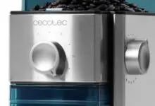 Photo of Kompakte automatische Kaffeemaschinen