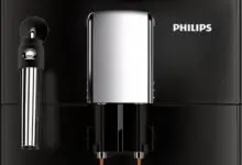 Photo of Philips 3000-Serie