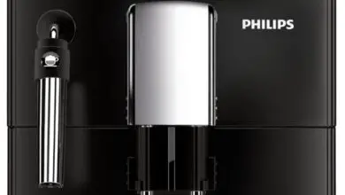 Photo of Philips 3000-Serie