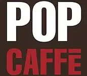 Photo of Pop Caffé