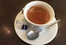 Photo of Was ist ein Espressokaffee?