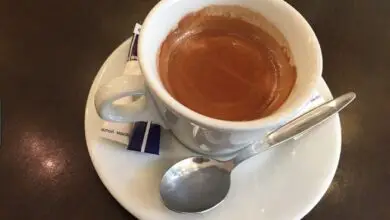 Photo of Was ist ein Espressokaffee?
