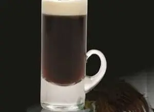 Photo of Mexikanischer Kaffee