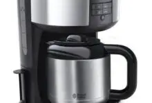 Photo of Russell Hobbs Chester