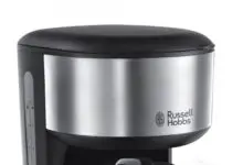 Photo of Russell Hobbs Oxford