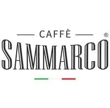Photo of Café Sammarco