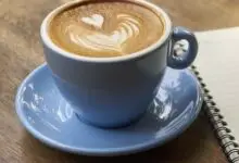 Photo of Wie viel Fassungsvermögen hat eine Tasse Kaffee?